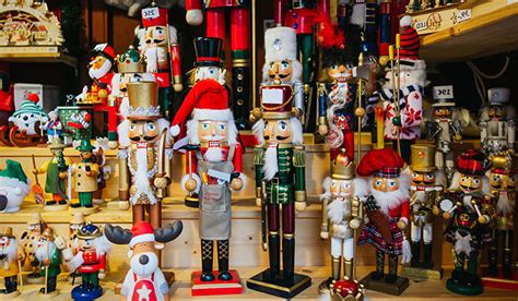 german christmas shops online